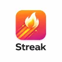 🔥ゝiStreak・Community & Support