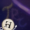 TheRandom's Hangout