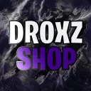 Droxz Shop