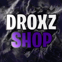 Droxz Shop