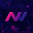NewWay RolePlay