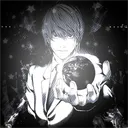 SHINIGVMI