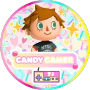 Candy's Bittersweet Resort