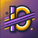 icdProject
