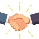 Job Marketplace