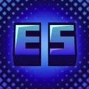 💫 Essential SMP | S1