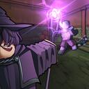 Mage Tower Defense Discord Server Icon