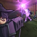 Mage Tower Defense
