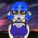 Lazuli Games