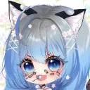 NaomieeCat's SNEP Den