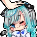 NaomieeCat's SNEP Den