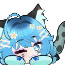 NaomieeCat's SNEP Den