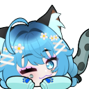 NaomieeCat's SNEP Den Discord Server Icon