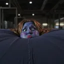 Pure Imagination