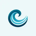 Rift Client (DISCONTINUED)