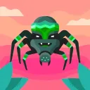 RealSpidery | Web Scraping Expert