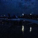 Midnight Eclipse