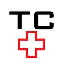 TC Wiki