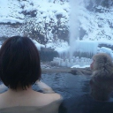 ِ               $NOT