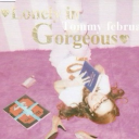 apt 707 Discord server icon