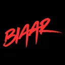 Biaar