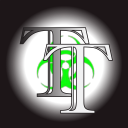 TOXIC TROUPE