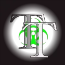 TOXIC TROUPE