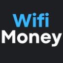 WifiMoney | DISBOARD: Discord Server List