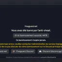 ntm