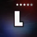 Mad discord icon