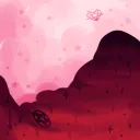 Heavenly Oasis (16+)