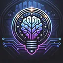 Founders Hub