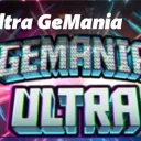 GeMania and Stip Tour Builds