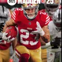 Madden Freaks