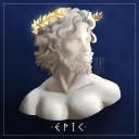 Unofficial EPIC: The Musical Fan Server