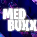 Med Buxx | Vendas Automáticas