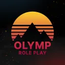 Olymp RP [DE 🇩🇪] | RAGE MP
