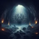 La Cueva Del A