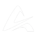 Axiom | CWRP