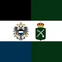 Westerreich-Dayne