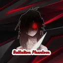 زيـكاو ➬ 𝐆𝐍's server