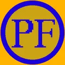 Pathfinder Games