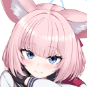 FOX Eats Foxhole avatar