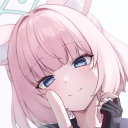 FOX Eats Foxhole avatar