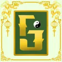Jade Lotus Order