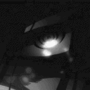 Rise Discord server icon