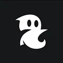 Phantom