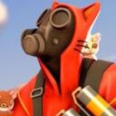 TF2 Roleplay Discord Server Icon