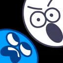 The Official TFOSE/TUOSE Discord Server