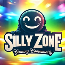 The Silly Zone 🌙 18+